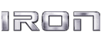 IRON 707 Boat For Sale new boats for sale in the UK